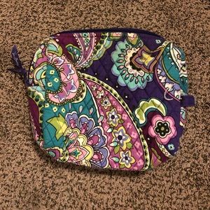 VB Medium Cosmetic Case